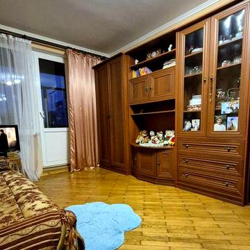 Продаж 3 кім. квартира 68м. Львів Винники вул. Кільцева.