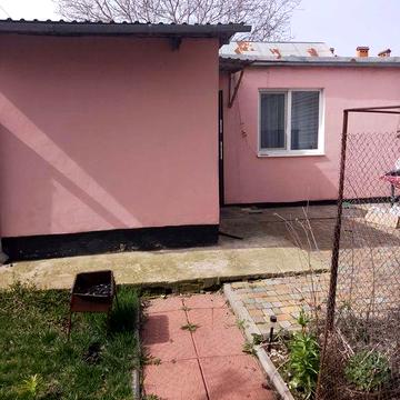 Сдам дом в отличном районе