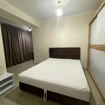 Калинова вул., 96-А