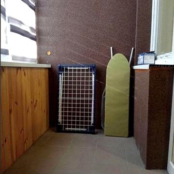 Оренда Великої 1к. Квартири в новому ЖК/ Академмістечко