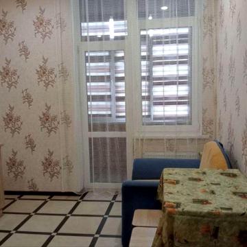 Оренда Великої 1к. Квартири в новому ЖК/ Академмістечко