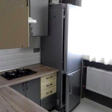 Здам однокімнатну квартиру