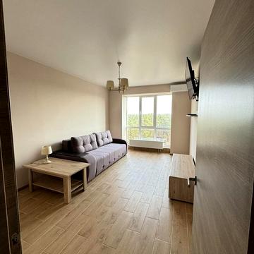 Радистів вул., 34