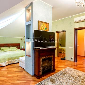 Петра Сагайдачного вул., 111