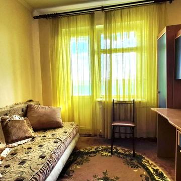 28 бригади вул., 31