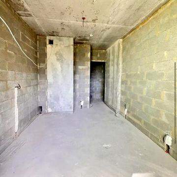 Продаж 1к квартири без ремонту ЖК Відрадний 2 ЖК Відрадний 2