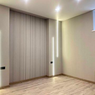 1к квартира з ремонтом в Гостомелі ЖК Лайф