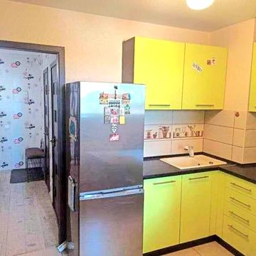 Продам 1кім. квартиру, вул. Симона Петлюри, ТРЦ Термінал, м.Бровари SL