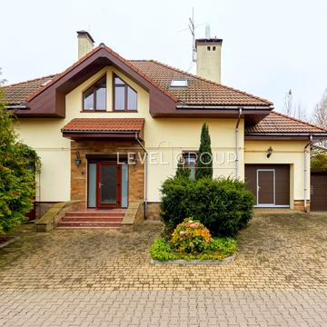 Григорія Скоропадського