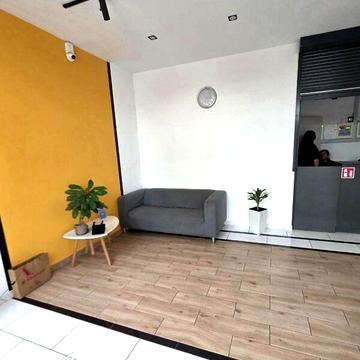 Продаж 1к Квартира Перлинна вулиця ЖК Акварель 2