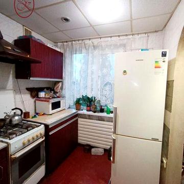 Продам 3 кімнатну квартиру