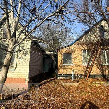 Оренда будинка вул. Житомирська