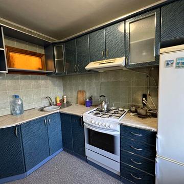 Оренда 2кк Цетральний рн Защука -Декабристов