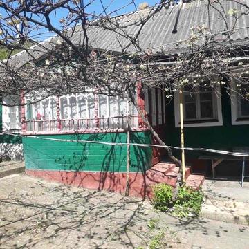 Продам будинок 5 км від м. Камянець-Подільський - с. Мала Слобідка