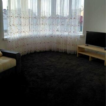 Здам в оренду двохкімнатну квартиру