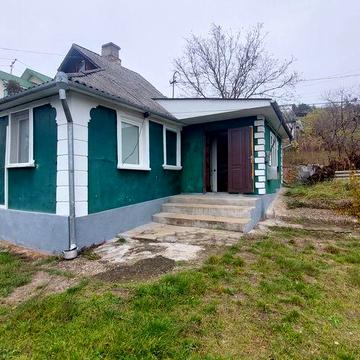 Оренда будинку. Вул.Ватутіна,163.