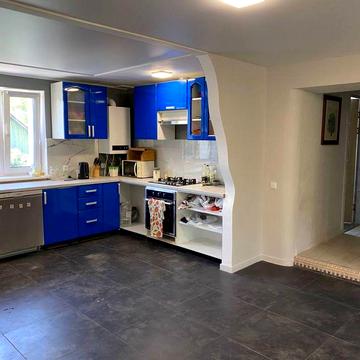 Здам будинок на Пятничанах