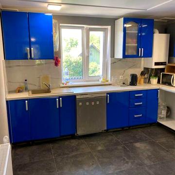 Здам будинок на Пятничанах