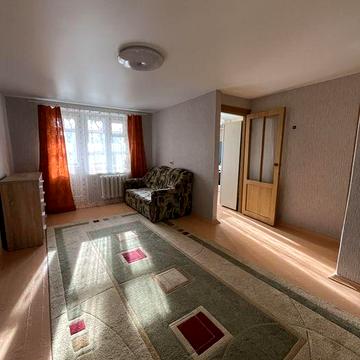 Сдам 2к на Гагарина