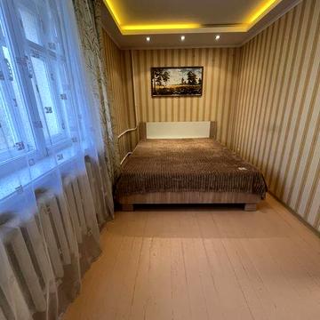 Сдам 2к на Гагарина