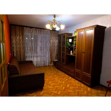 Якуба Коласа вул., 21