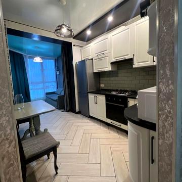 Мартинова просп., 1