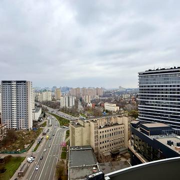 Ужгородський пров., 1