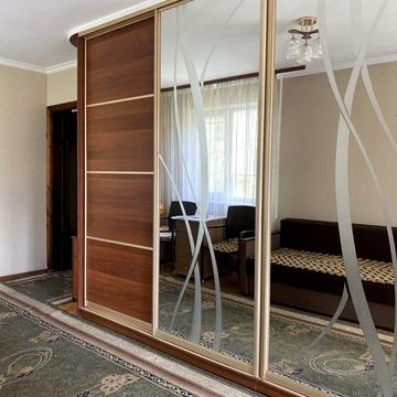 2 квартира новые дома дворец спорта, садовый проезд 2