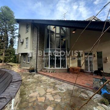 Вишнева вул., 77