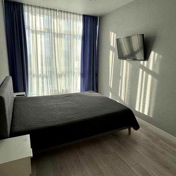 Аренда 1 к ул. Леси Украинки