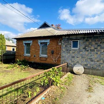 Терміново Продам будинок Торг. Срочно! Продам дом. Новоивановка