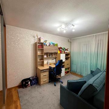 Запорізьке шосе, 16