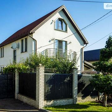 Продаж 4к Дім Героїв Крут вулиця