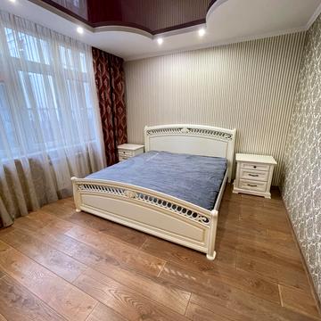 Авіаконструктора Ігоря Сікорського вул. (Танкова), 4-Б