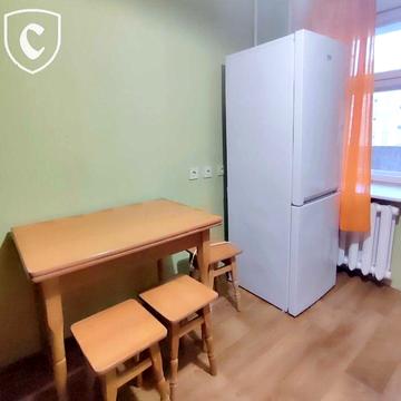 2к Квартира біля гімназії Інтелект. Вишгород