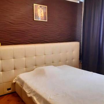 Кпі 10 хвилин Здається 3К Жк Закритого типу