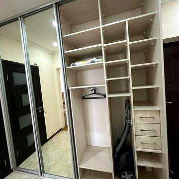 Довгострокова оренда 1к Квартира Шевченка Тараса вулиця ЖК Велика Британія