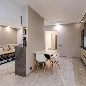 Винна Гора вул., 5-А