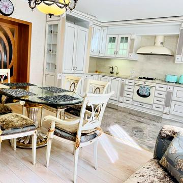 Соборності вул. (Жовтнева), 40Д