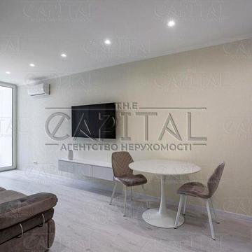 Оренда 1к/ жк СЛАВУТИЧ/Генератор