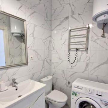 Довгострокова оренда 1к Квартира Стрілецька вулиця ЖК Заря