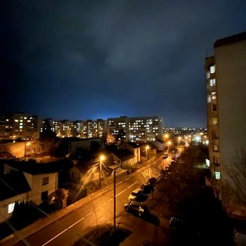 Оренда 2 кімнатної квартири Хвильового