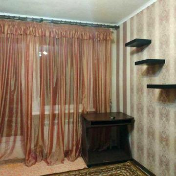 Сдам 1 комнатную квартиру на Алексеевке