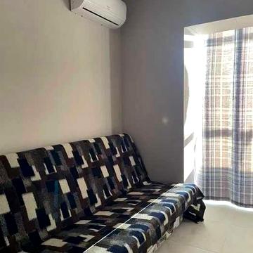 D1C Сдам гостинку ЖК Котловский ул. Большая Панасовская 54