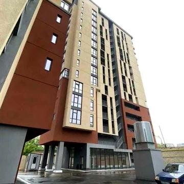 Продам 1 комнатную квартиру в ЖК Кристалл (18505) ЖК Кристалл