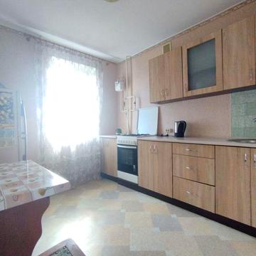 Продам чешку с нишей