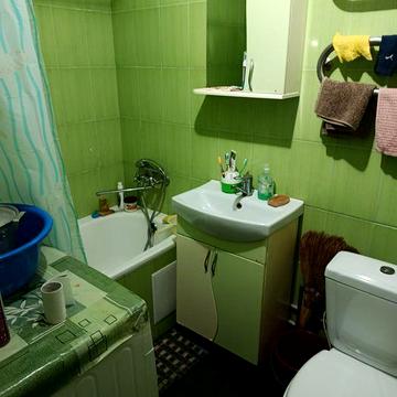 Продам квартиру р-он .Д