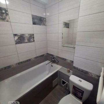 Продажа однакомнатной квартиры в центре