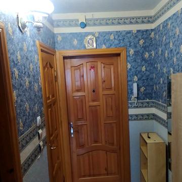 Олега Антонова вул. (Карла Маркса), 19