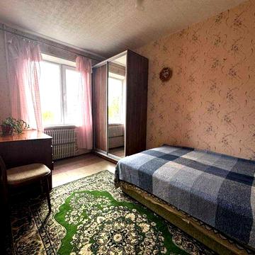 АКТУАЛЬНО на 17.11  Аренда 2к квартира низ ПОЛЯ / Кирова Центр